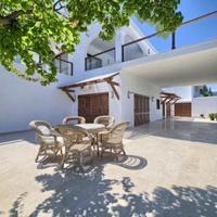 House in Spain, Andalucia, 434 sq.m.