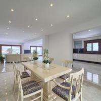 House in Spain, Andalucia, 434 sq.m.