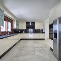 House in Spain, Andalucia, 434 sq.m.