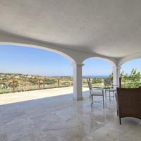 House in Spain, Andalucia, 434 sq.m.