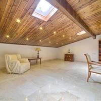 House in Spain, Andalucia, 434 sq.m.