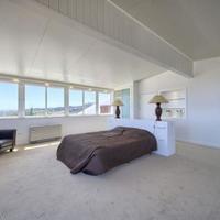 House in Spain, Andalucia, 434 sq.m.