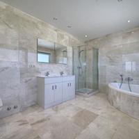 House in Spain, Andalucia, 434 sq.m.