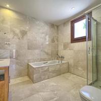 House in Spain, Andalucia, 434 sq.m.