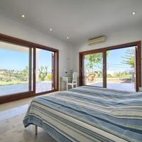 House in Spain, Andalucia, 434 sq.m.