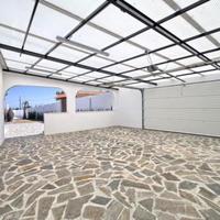 House in Spain, Andalucia, 434 sq.m.