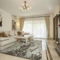 Дом в Испании, Андалусия, 356 кв.м.