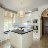 Дом в Испании, Андалусия, 356 кв.м.