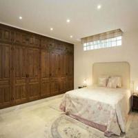 Дом в Испании, Андалусия, 356 кв.м.