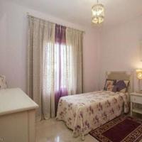 Дом в Испании, Андалусия, 356 кв.м.