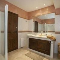 Дом в Испании, Андалусия, 356 кв.м.