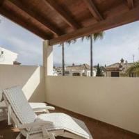 Дом в Испании, Андалусия, 356 кв.м.