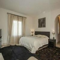 Дом в Испании, Андалусия, 356 кв.м.