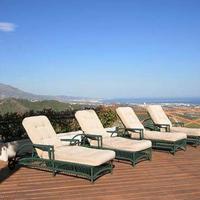 House in Spain, Andalucia, 450 sq.m.