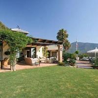 House in Spain, Andalucia, 450 sq.m.