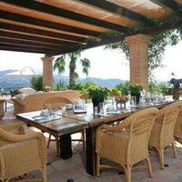 House in Spain, Andalucia, 450 sq.m.