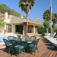 House in Spain, Andalucia, 450 sq.m.