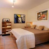 House in Spain, Andalucia, 450 sq.m.