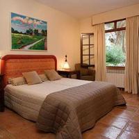 House in Spain, Andalucia, 450 sq.m.