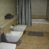 Квартира на Кипре, Протарас, 105 кв.м.