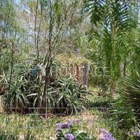 Villa in Spain, Canary Islands, Santa Cruz de Tenerife, 200 sq.m.