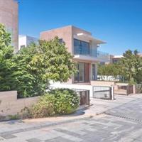House in Republic of Cyprus, Protaras, 412 sq.m.