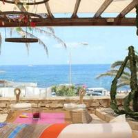 House in Spain, Comunitat Valenciana, Alicante, 285 sq.m.