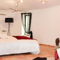 House in Spain, Comunitat Valenciana, Alicante, 285 sq.m.