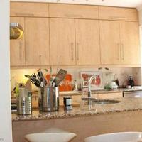 House in Spain, Comunitat Valenciana, Alicante, 285 sq.m.