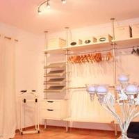 House in Spain, Comunitat Valenciana, Alicante, 285 sq.m.