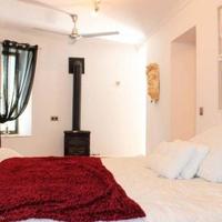 House in Spain, Comunitat Valenciana, Alicante, 285 sq.m.