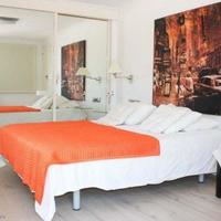 House in Spain, Comunitat Valenciana, Alicante, 285 sq.m.