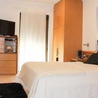 House in Spain, Comunitat Valenciana, Alicante, 285 sq.m.