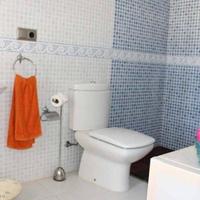 House in Spain, Comunitat Valenciana, Alicante, 285 sq.m.