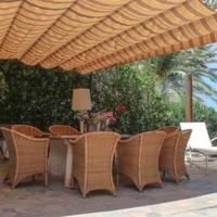 House in Spain, Comunitat Valenciana, Alicante, 285 sq.m.