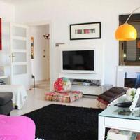 House in Spain, Comunitat Valenciana, Alicante, 285 sq.m.