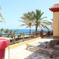 House in Spain, Comunitat Valenciana, Alicante, 285 sq.m.