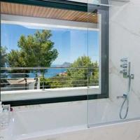 House in Spain, Comunitat Valenciana, Alicante, 680 sq.m.
