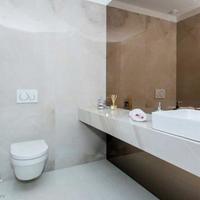 House in Spain, Comunitat Valenciana, Alicante, 680 sq.m.