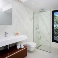 House in Spain, Comunitat Valenciana, Alicante, 680 sq.m.