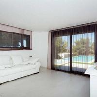 House in Spain, Comunitat Valenciana, Alicante, 680 sq.m.