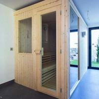 House in Spain, Comunitat Valenciana, Alicante, 680 sq.m.