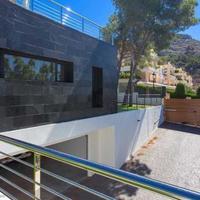 House in Spain, Comunitat Valenciana, Alicante, 680 sq.m.