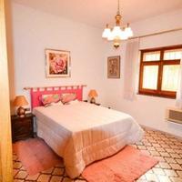 House in Spain, Comunitat Valenciana, Alicante, 1100 sq.m.