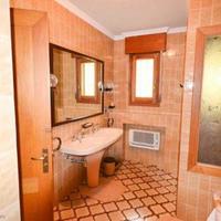 House in Spain, Comunitat Valenciana, Alicante, 1100 sq.m.