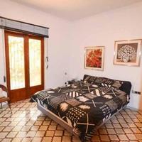 House in Spain, Comunitat Valenciana, Alicante, 1100 sq.m.