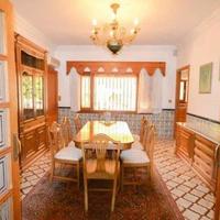 House in Spain, Comunitat Valenciana, Alicante, 1100 sq.m.