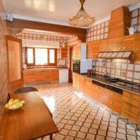 House in Spain, Comunitat Valenciana, Alicante, 1100 sq.m.