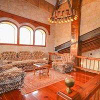 House in Spain, Comunitat Valenciana, Alicante, 1100 sq.m.