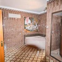 House in Spain, Comunitat Valenciana, Alicante, 1100 sq.m.